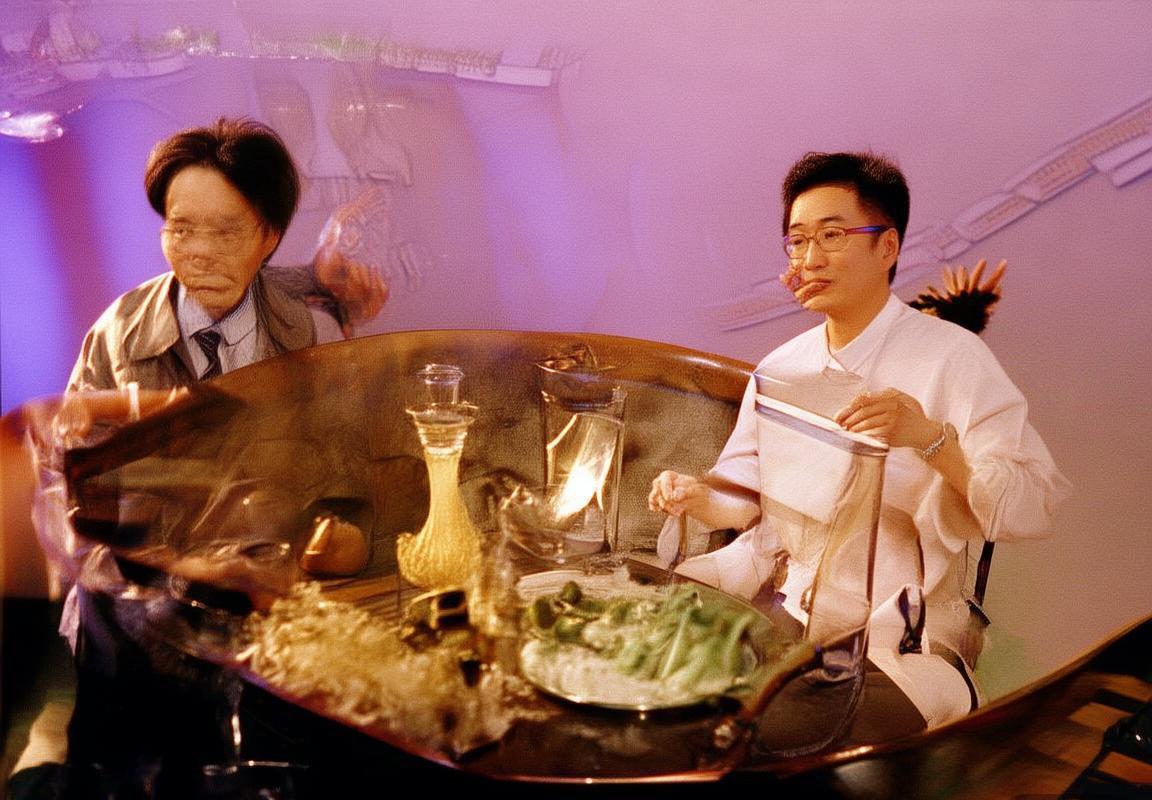 阿根廷VS伊朗：历史交锋、战术解析与未来展望(图1)