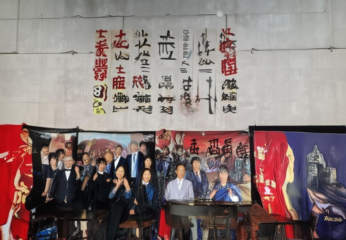 2018巴塞罗那辉煌赛季：王者之路与团队精神(图1)