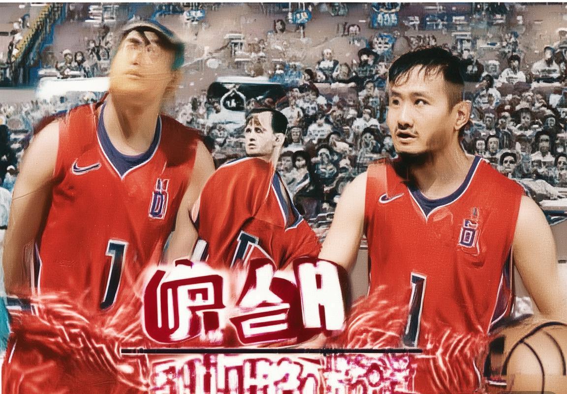 勇士118-97力克雷霆：库里三分定胜负，焦点战精彩回顾(图1)