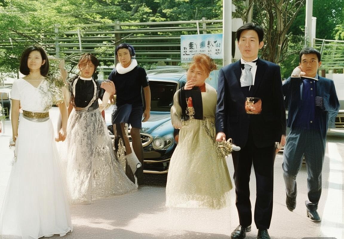 勇士118-97力克雷霆：库里三分定胜负，焦点战精彩回顾(图4)