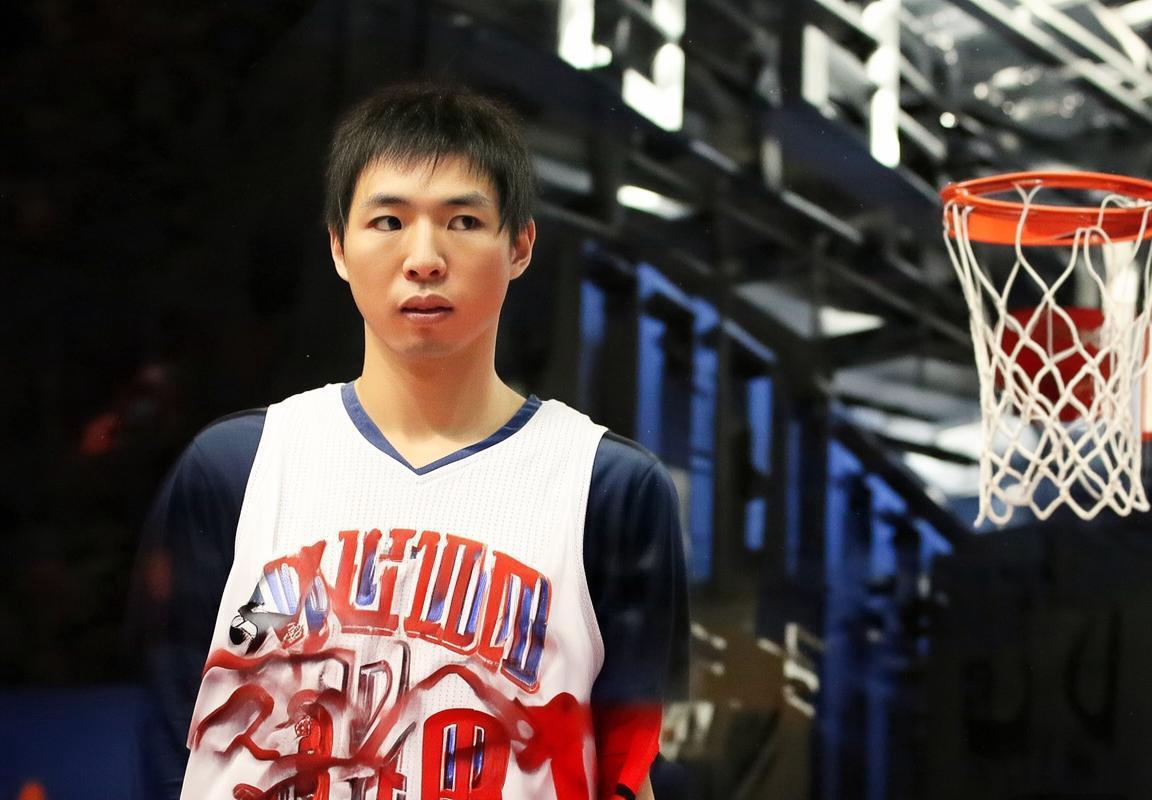 2014年NBA雷霆对森林狼对决解析：阵容战术与未来展望(图2)