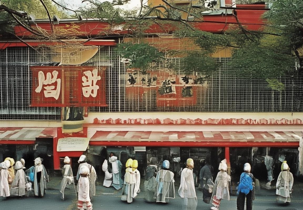 巴塞罗那vs尤文图斯：巅峰对决战术解析与波胆预测(图4)