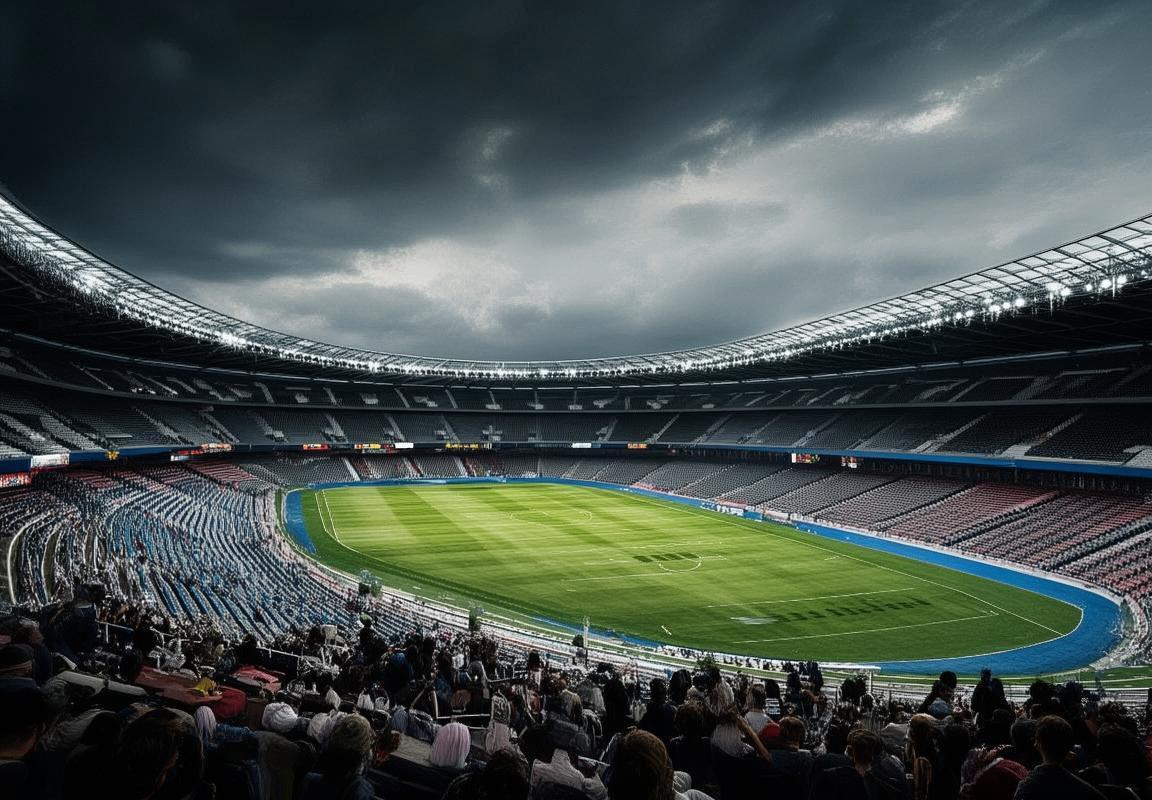 2017CBA新疆VS山东巅峰对决：精彩回顾与战术解析(图3)