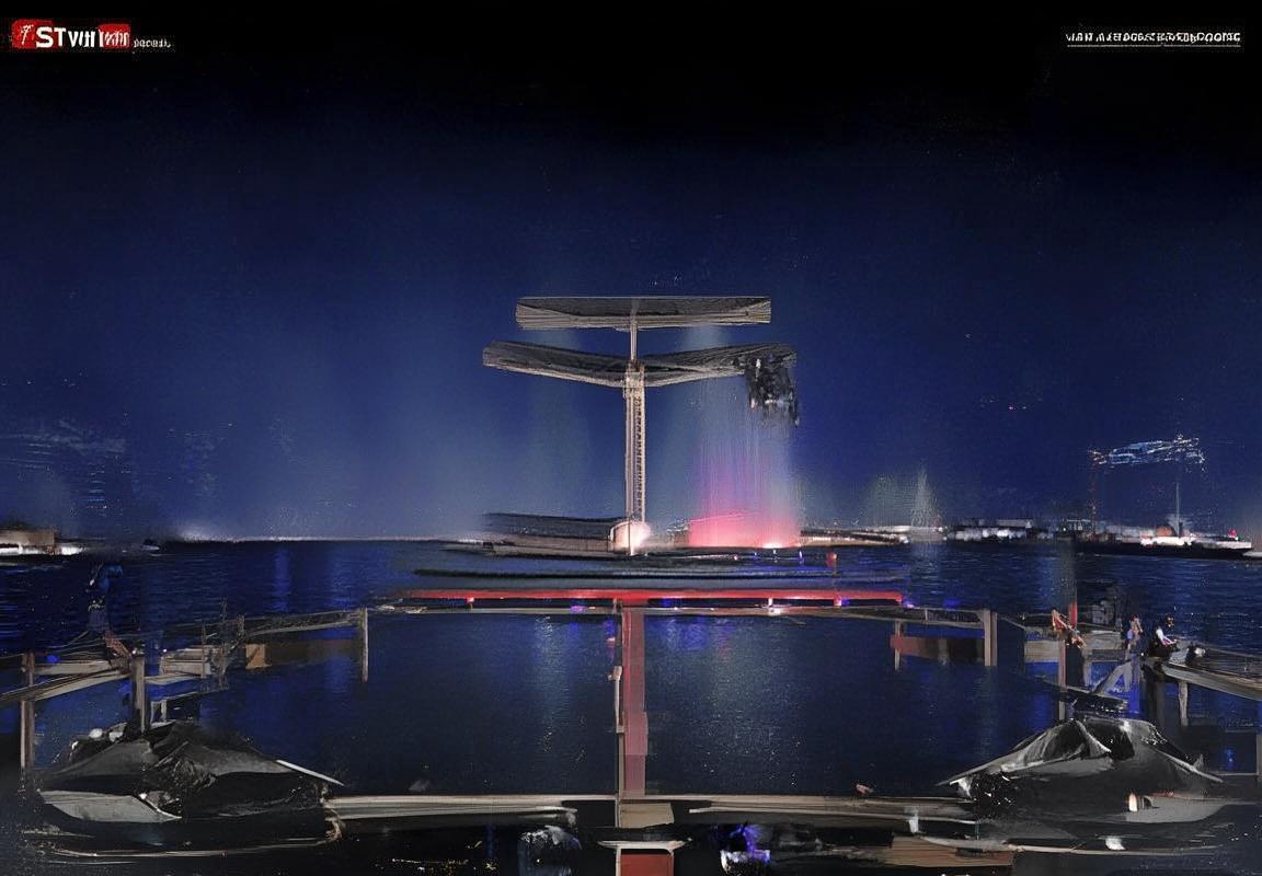 巴伦西亚VS维戈塞尔塔：巅峰对决前瞻，士气与心理素质较量(图1)