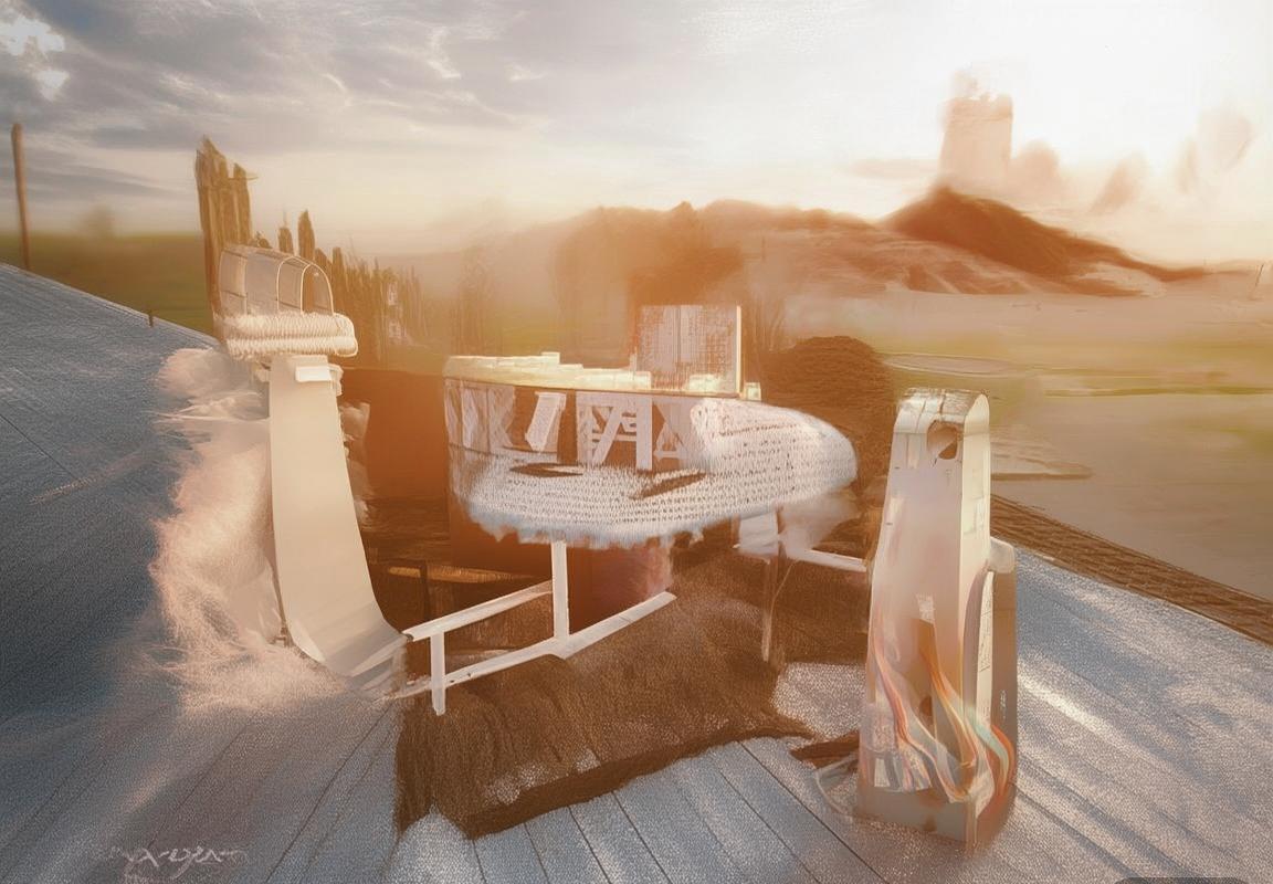 巴塞罗那逆转加迪斯：梅西闪耀，控球战术制胜解析(图1)