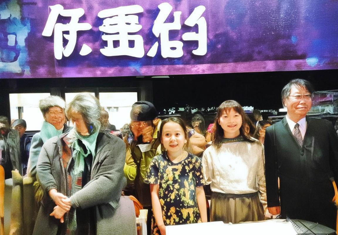 巴塞罗那vs尤文图斯：巅峰对决战术解析与波胆预测(图1)