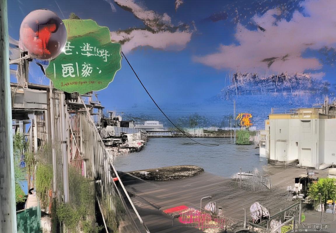 2019男篮巅峰对决：塞尔维亚与法国经典之战回顾(图4)