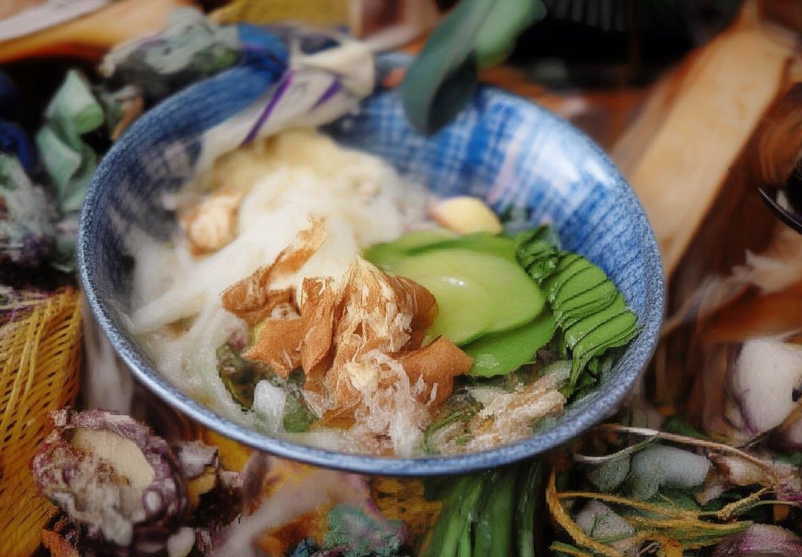 柏林联合VS达姆：争议判罚影响下的战术对决与球星表现(图2)