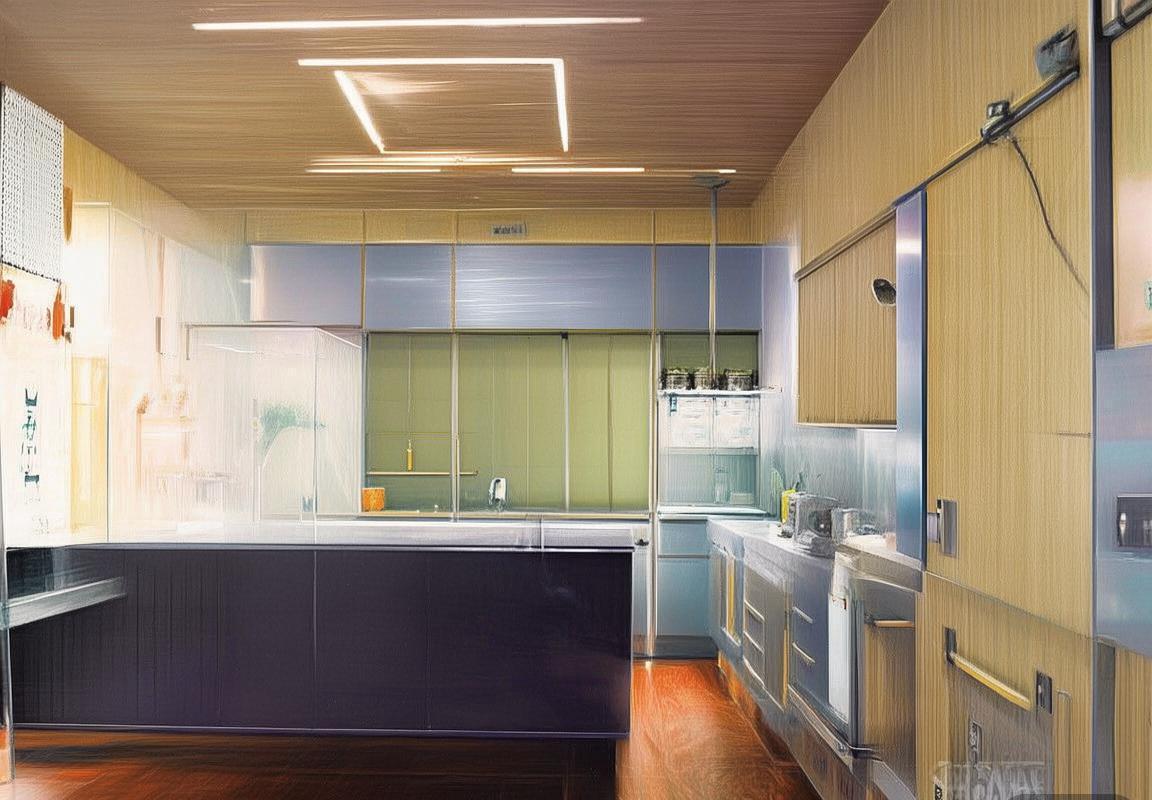 拜仁塞维利亚欧冠对决：历史巅峰对决心理较量揭秘(图1)