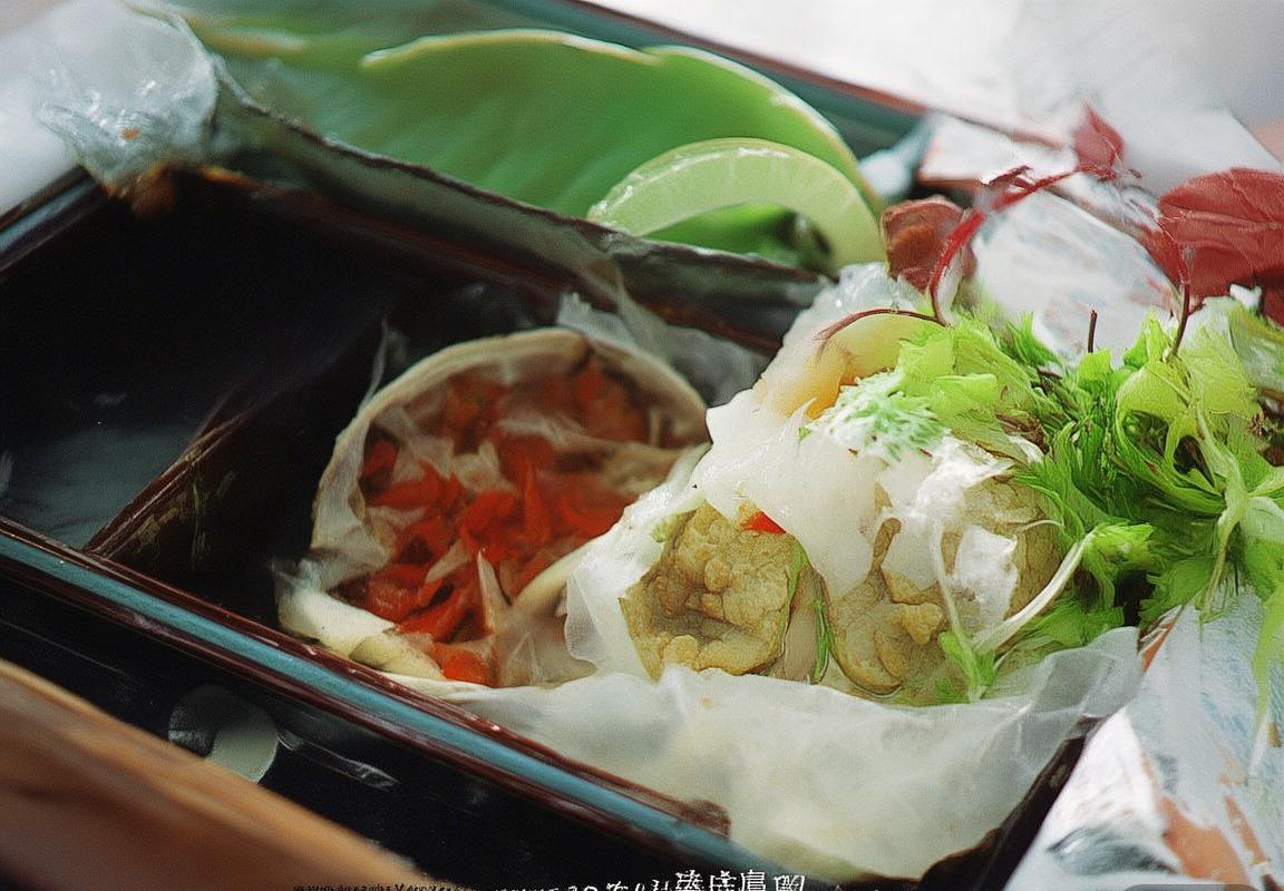 雷霆勇士巅峰对决：西部风云对决前瞻(图2)