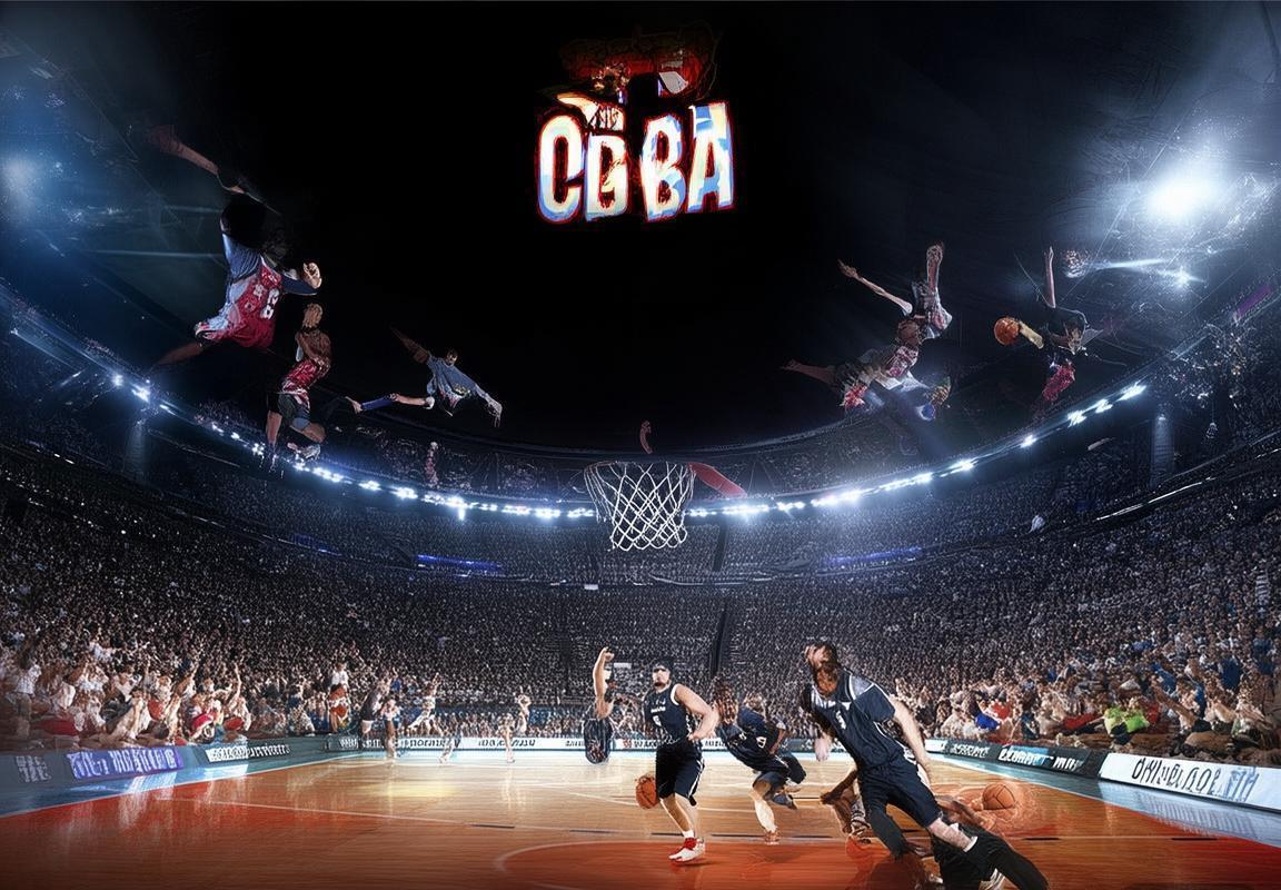 2016年CBA八一队VS福建队经典对决回顾(图2)