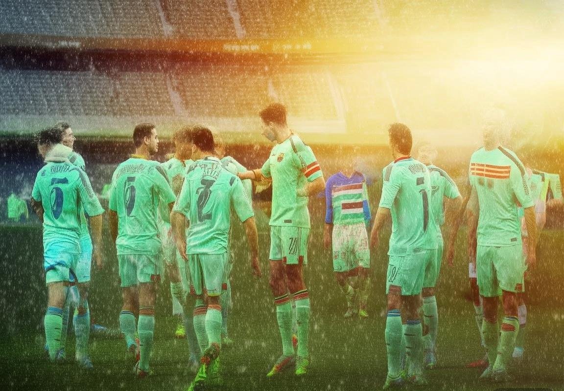 巴伦西亚VS维戈塞尔塔：巅峰对决前瞻，士气与心理素质较量(图2)