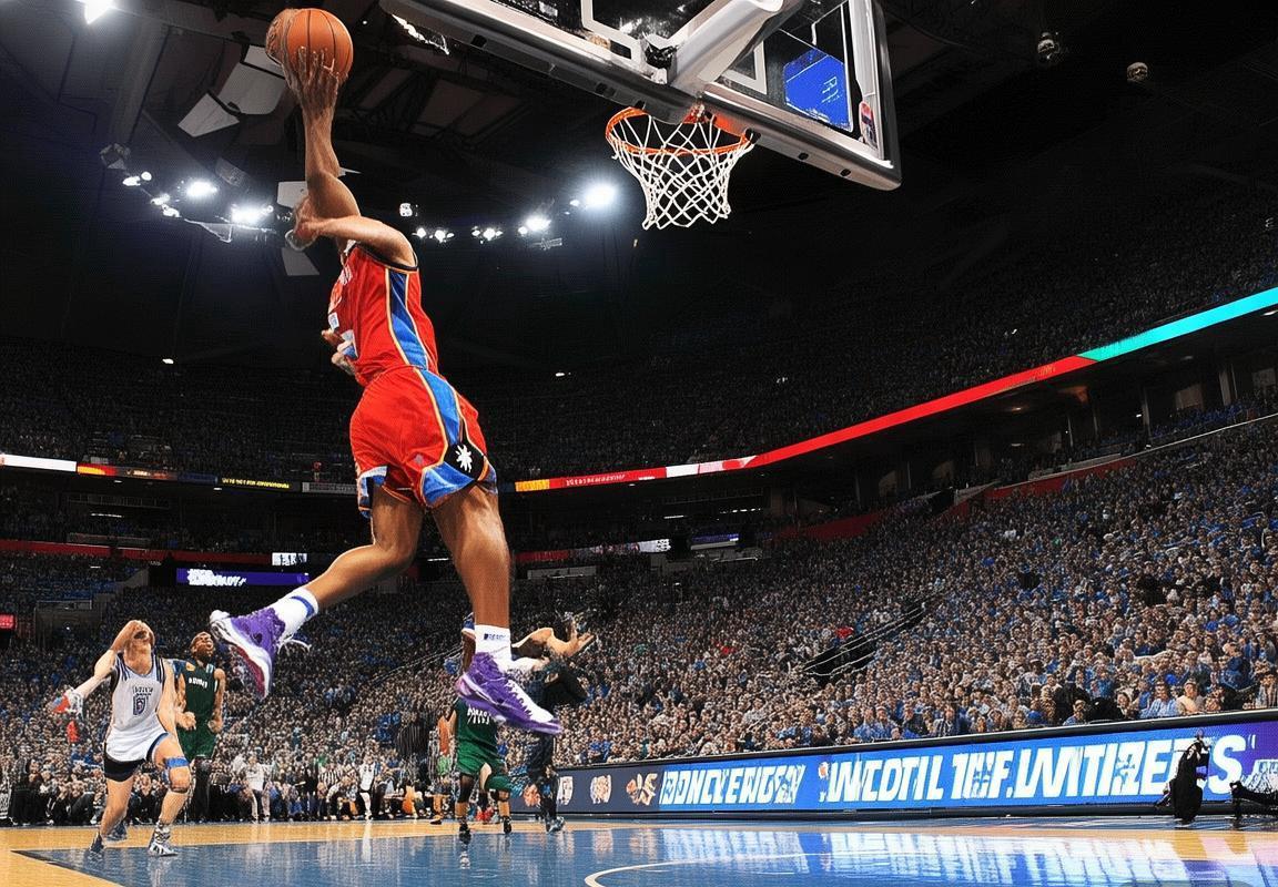 2014年NBA雷霆对森林狼对决解析：阵容战术与未来展望(图1)