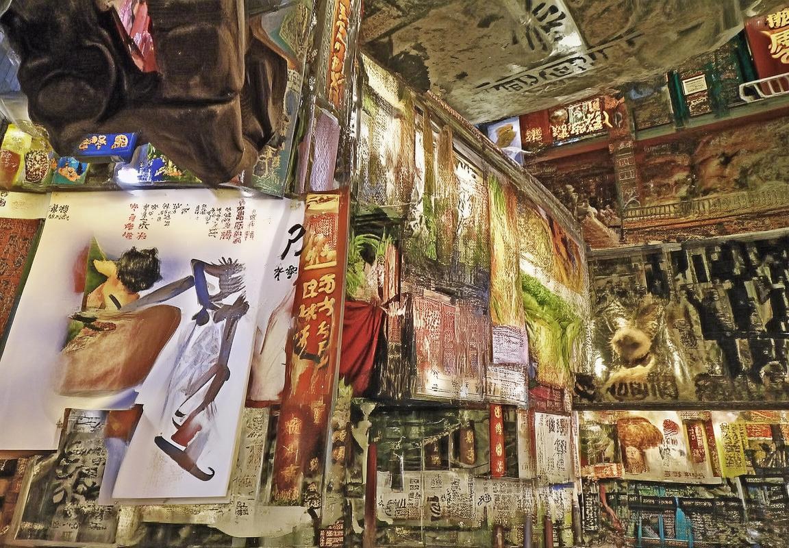 拜仁塞维利亚欧冠对决：历史巅峰对决心理较量揭秘(图3)