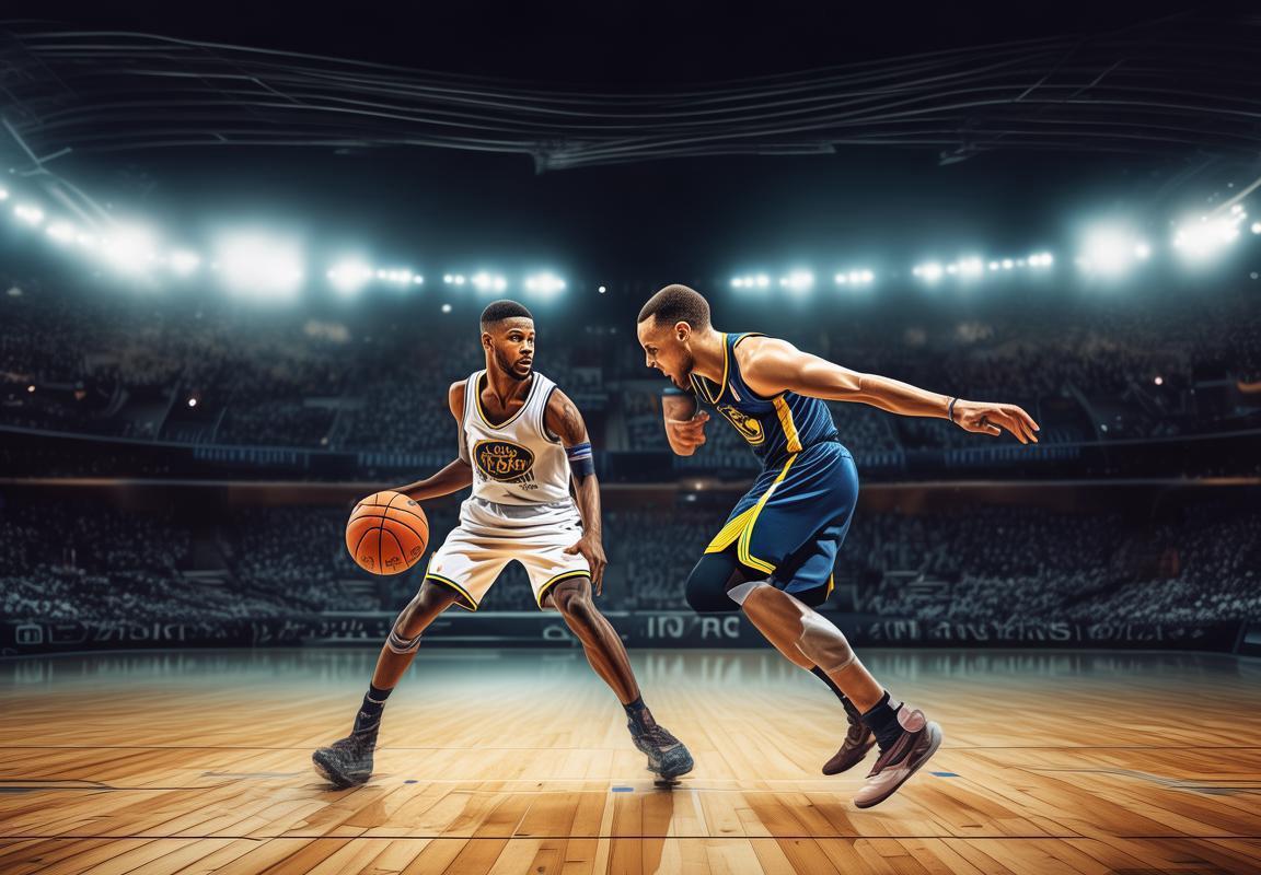 雷霆勇士巅峰对决：西部风云对决前瞻(图3)